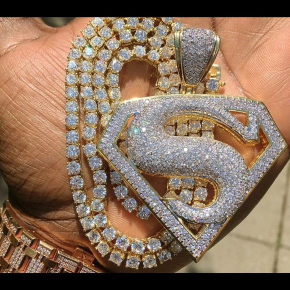 Xbox series x - Picture 14 of 16